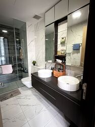 Belgravia Green (D28), Terrace #552950881